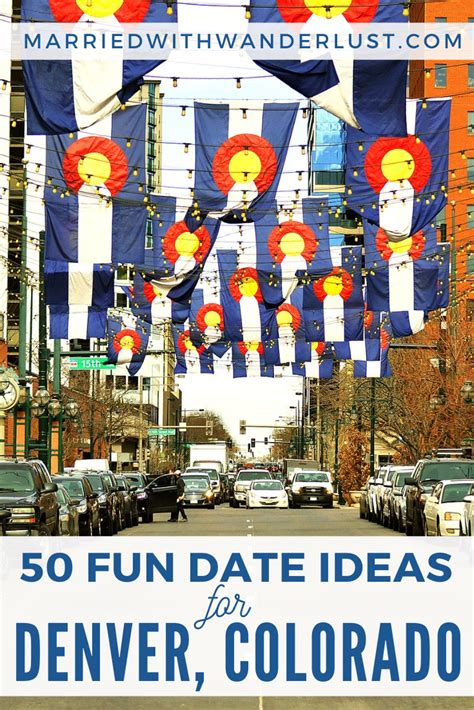 Denver date ideas. Things To Know About Denver date ideas. 